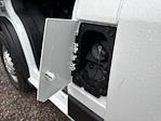 New 2026 Ram ProMaster 2500 High Roof Empty Cargo Van for sale #D260246 - photo 17