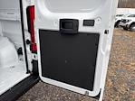 New 2026 Ram ProMaster 2500 High Roof Empty Cargo Van for sale #D260246 - photo 19