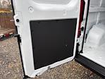 New 2026 Ram ProMaster 2500 High Roof Empty Cargo Van for sale #D260246 - photo 20