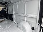 New 2026 Ram ProMaster 2500 High Roof Empty Cargo Van for sale #D260246 - photo 22