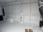 New 2026 Ram ProMaster 2500 High Roof Empty Cargo Van for sale #D260246 - photo 24