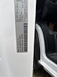 New 2026 Ram ProMaster 2500 High Roof Empty Cargo Van for sale #D260246 - photo 32