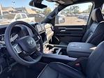 New 2026 Ram 1500 Laramie Crew Cab 4x4 Pickup for sale #D260249 - photo 10
