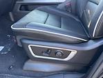 New 2026 Ram 1500 Laramie Crew Cab 4x4 Pickup for sale #D260249 - photo 11