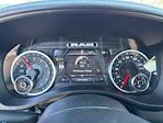 New 2026 Ram 1500 Laramie Crew Cab 4x4 Pickup for sale #D260249 - photo 13