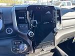 New 2026 Ram 1500 Laramie Crew Cab 4x4 Pickup for sale #D260249 - photo 14
