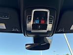 New 2026 Ram 1500 Laramie Crew Cab 4x4 Pickup for sale #D260249 - photo 15