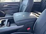 New 2026 Ram 1500 Laramie Crew Cab 4x4 Pickup for sale #D260249 - photo 16