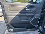 New 2026 Ram 1500 Laramie Crew Cab 4x4 Pickup for sale #D260249 - photo 17
