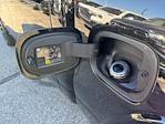 New 2026 Ram 1500 Laramie Crew Cab 4x4 Pickup for sale #D260249 - photo 19