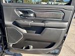 New 2026 Ram 1500 Laramie Crew Cab 4x4 Pickup for sale #D260249 - photo 21