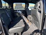 New 2026 Ram 1500 Laramie Crew Cab 4x4 Pickup for sale #D260249 - photo 22
