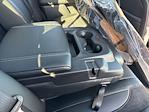 New 2026 Ram 1500 Laramie Crew Cab 4x4 Pickup for sale #D260249 - photo 23