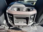New 2026 Ram 1500 Laramie Crew Cab 4x4 Pickup for sale #D260249 - photo 24
