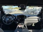 New 2026 Ram 1500 Laramie Crew Cab 4x4 Pickup for sale #D260249 - photo 25