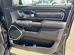 New 2026 Ram 1500 Laramie Crew Cab 4x4 Pickup for sale #D260249 - photo 26