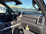 New 2026 Ram 1500 Laramie Crew Cab 4x4 Pickup for sale #D260249 - photo 27