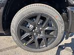 New 2026 Ram 1500 Laramie Crew Cab 4x4 Pickup for sale #D260249 - photo 30