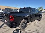 New 2026 Ram 1500 Laramie Crew Cab 4x4 Pickup for sale #D260249 - photo 5