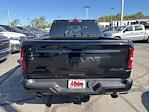 New 2026 Ram 1500 Laramie Crew Cab 4x4 Pickup for sale #D260249 - photo 6