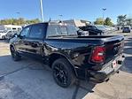 New 2026 Ram 1500 Laramie Crew Cab 4x4 Pickup for sale #D260249 - photo 7