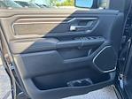 New 2026 Ram 1500 Laramie Crew Cab 4x4 Pickup for sale #D260249 - photo 8