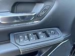 New 2026 Ram 1500 Laramie Crew Cab 4x4 Pickup for sale #D260249 - photo 9