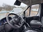 New 2026 Ram ProMaster 2500 High Roof Empty Cargo Van for sale #D260251 - photo 10