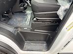 New 2026 Ram ProMaster 2500 High Roof Empty Cargo Van for sale #D260251 - photo 11