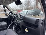 New 2026 Ram ProMaster 2500 High Roof Empty Cargo Van for sale #D260251 - photo 28