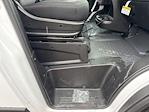 New 2026 Ram ProMaster 2500 High Roof Empty Cargo Van for sale #D260251 - photo 30