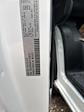 New 2026 Ram ProMaster 2500 High Roof Empty Cargo Van for sale #D260251 - photo 32
