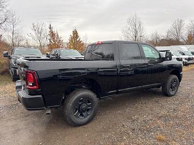 New 2026 Ram 2500 Tradesman Crew Cab for sale #D260288 - photo 2