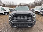 New 2026 Ram 2500 Tradesman Crew Cab for sale #D260288 - photo 8