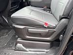 New 2026 Ram 2500 Tradesman Crew Cab for sale #D260288 - photo 11