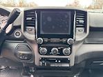 New 2026 Ram 2500 Tradesman Crew Cab for sale #D260288 - photo 14