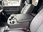 New 2026 Ram 2500 Tradesman Crew Cab for sale #D260288 - photo 16