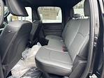 New 2026 Ram 2500 Tradesman Crew Cab for sale #D260288 - photo 18