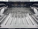 New 2026 Ram 2500 Tradesman Crew Cab for sale #D260288 - photo 20