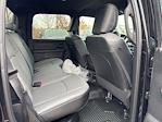 New 2026 Ram 2500 Tradesman Crew Cab for sale #D260288 - photo 22