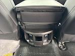 New 2026 Ram 2500 Tradesman Crew Cab for sale #D260288 - photo 23