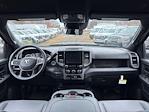 New 2026 Ram 2500 Tradesman Crew Cab for sale #D260288 - photo 24