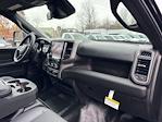 New 2026 Ram 2500 Tradesman Crew Cab for sale #D260288 - photo 26