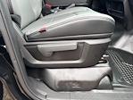 New 2026 Ram 2500 Tradesman Crew Cab for sale #D260288 - photo 28