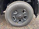 New 2026 Ram 2500 Tradesman Crew Cab for sale #D260288 - photo 29