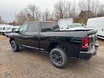 New 2026 Ram 2500 Tradesman Crew Cab for sale #D260288 - photo 4