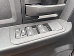 New 2026 Ram 2500 Tradesman Crew Cab for sale #D260288 - photo 6