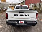 New 2026 Ram 2500 Tradesman Crew Cab for sale #D260289 - photo 5
