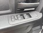New 2026 Ram 2500 Tradesman Crew Cab for sale #D260289 - photo 9