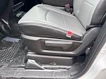New 2026 Ram 2500 Tradesman Crew Cab for sale #D260289 - photo 11